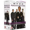 Image de Les mystères de Murdoch : Séries 1, 2 et 3