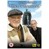 Image de Alberts Memorial