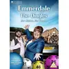 Image de Emmerdale - Les Dingles pour les riches et les pauvres