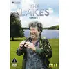 Image de The Lakes - Series 2
