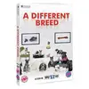 Image de A Different Breed