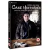 Image de Case Histories