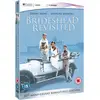 Image de Collection complète de Brideshead Revisited - Remasterisé numériquement