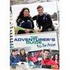 Image de The Adventurers Guide to Britain