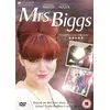 Image de Mrs Biggs