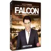 Image de Falcon