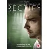 Image de Rectify - Series 1