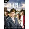 Image de Marple - Série 6