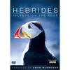 Image de Hebrides: Islands on the Edge
