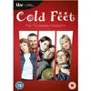 Image de Cold Feet - La collection complète