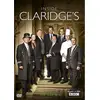 Image de Intérieur du Claridges