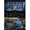 Image de The Savoy