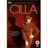 Image de Cilla