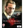 Image de The Doctor Blake Mysteries Series 2