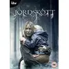 Image de Jordskott