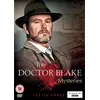 Image de The Doctor Blake Mysteries - Series 3
