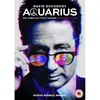 Image de Aquarius - Série 1