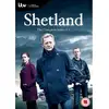 Image de Shetland Complete - Série 1-3