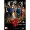 Image de The Doctor Blake Mysteries - Series 4