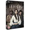 Image de Jericho