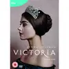 Image de Victoria