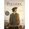 Image de Poldark - Series 2
