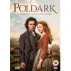 Image de Poldark - Series 1-2