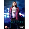 Image de The Moorside