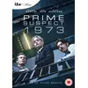 Image de Prime Suspect Tennison