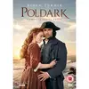 Image de Poldark - Series 3