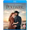 Image de Poldark - Series 3