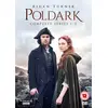 Image de Poldark - Series 1-3 Box Set