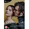 Image de Victoria - Series 1-2