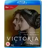 Image de Victoria - Series 2