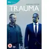 Image de Trauma