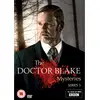 Image de Docteur Blake Saison 5