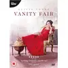 Image de Vanity Fair