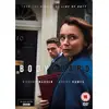 Image de Bodyguard