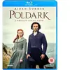 Image de Poldark Series 4