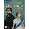 Image de Victoria Saison 3