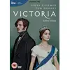 Image de Victoria Saison 3