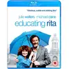 Image de L'éducation de Rita