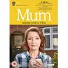 Image de Maman, Saisons 1 et 2