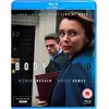 Image de Bodyguard