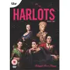 Image de Harlots Series 2