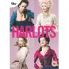 Image de Harlots Series 1&2