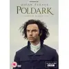 Image de Poldark Saisons 1-5