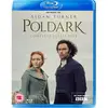 Image de Poldark Series 5