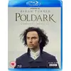 Image de Poldark Series 1-5