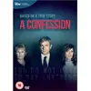 Image de A Confession